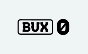 BUX recensione