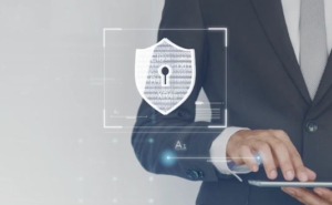 Carta YOU sicurezza