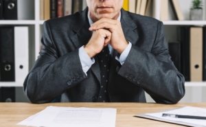ceo significato