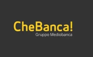 L'Offerta del Conto Deposito di CheBanca!