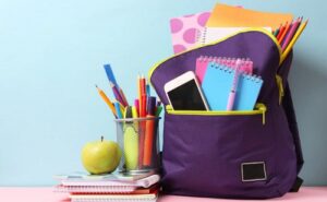come risparmiare contro il caro-scuola