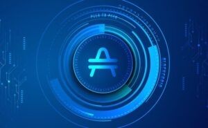 Comprare AMP Coin funzionamento