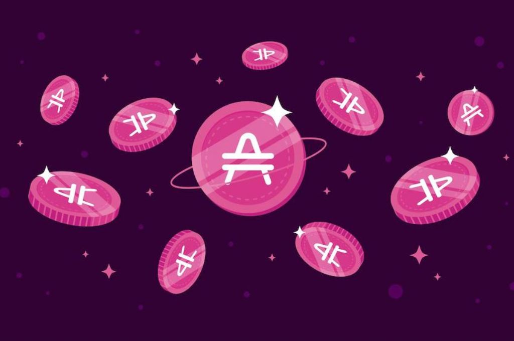 Comprare AMP crypto: grafico quotazione, analisi e previsioni