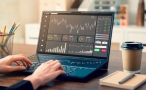 Comprare Numerarie crypto