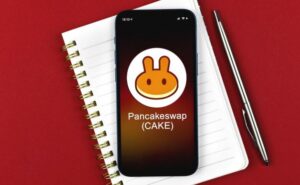 comprare PancakeSwap conviene