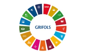 Convine investire in azioni Grifols?