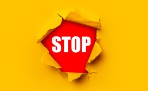 Costi ordine stop garantito su Plus500