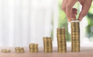 Dove investire con inflazione alta