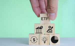 ETF da dividendo