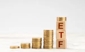 ETF Bitcoin
