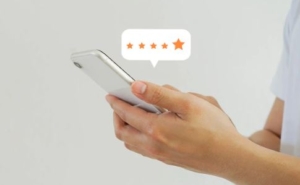 Finom recensioni