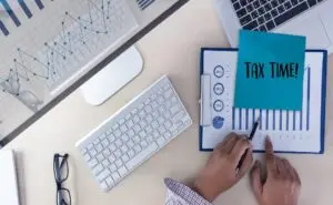 Tasse criptovalute: novità dal 2023