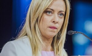 governo meloni modifiche reddito di cittadinanza