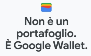 Google Wallet
