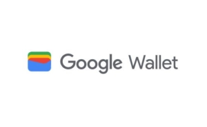 Google Wallet