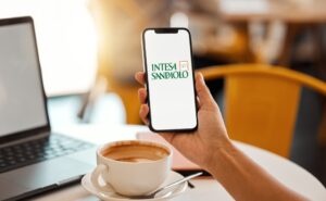 Gruppo ISP sms