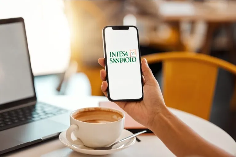 Gruppo ISP sms