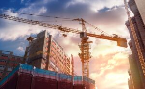 Investimenti immobiliari
