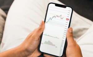 Investire con inflazione alta in azioni