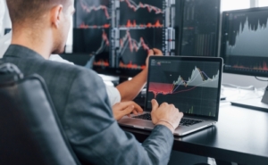 Investire in azioni Saint Gobain