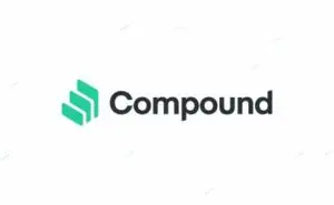 logo-Compund sito