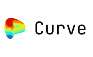 logo curve 2
