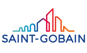 Logo Saint Gobain