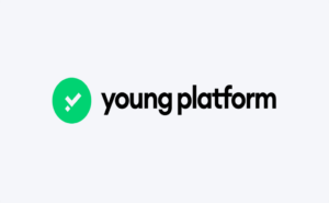 Young Platform