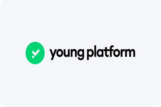 Young Platform
