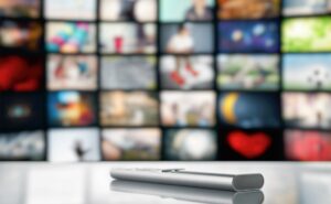 Previsioni su Netflix conviene investire