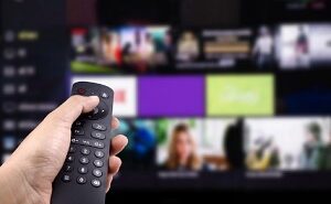 I numeri del quarto trimestre di Netflix