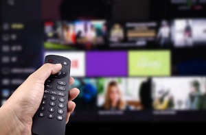 Netflix cala in Borsa dopo debole crescita trimestrale