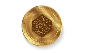 Comprare Numerarie crypto conviene