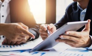 Tamadoge crypto previsioni
