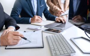 Numeraire crypto previsioni 2025