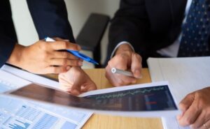 Numeraire crypto previsioni 2030