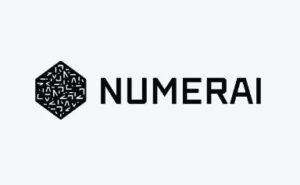 Numerarie crypto previsioni