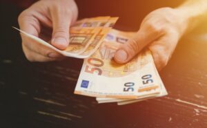 Novità Assegno Unico 2023 aumenti
