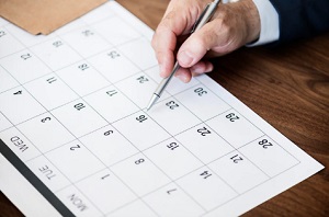 pagamento assegno unico dicembre 2022 date