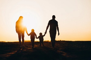Assegno Unico incremento per le famiglie