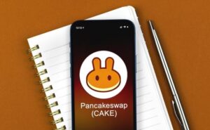 Previsioni PancakeSwap 2022