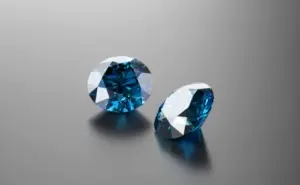 Prezzo diamante 2