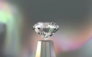Prezzo diamanti