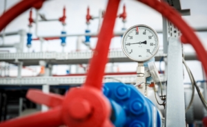 Come funziona il tetto massimo al prezzo del gas