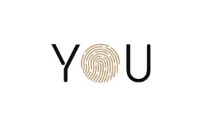 Carta di credito oro YOU