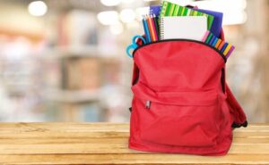 report di Codacons sul caro-scuola