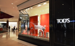 tod's buyback azioni