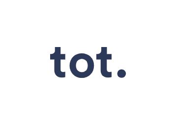 tot