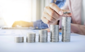 Target price e dividendi Grifols