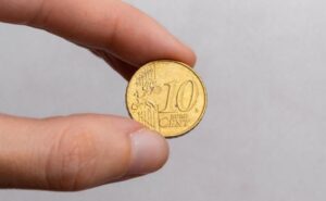 10 centesimi rari